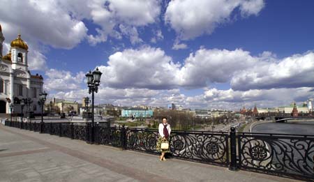 PICT5955