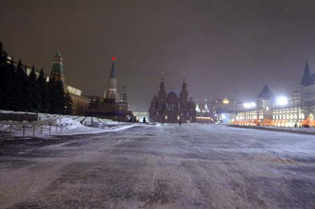 PICT0784