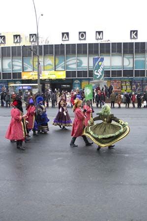 PICT2212