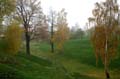 PICT0894