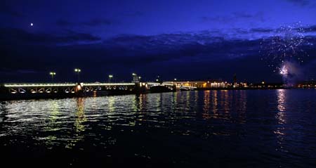 PICT0004