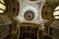 PICT0044