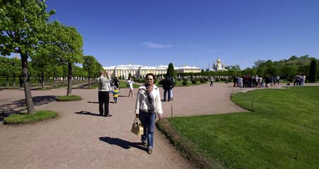 PICT0062