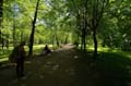 PICT0025