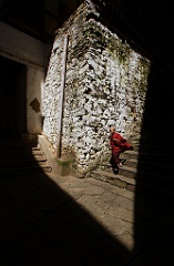 Bhutan