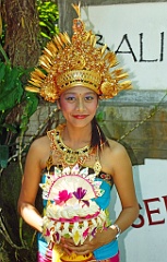 Indonesien