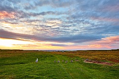 Bleaker Island