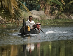 Fahrt nach Alleppey 99 9449
