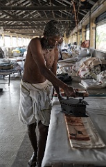 Cochin 99 8716