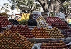 Bangalore 99 6609