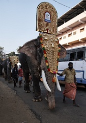 Guruvayoor 99 8461