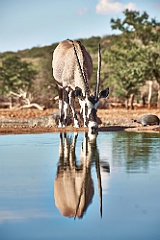 Afrika__99_4869_filtered