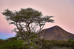 Namibia__A7_1112_filtered