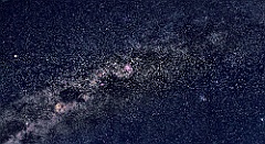 Afrika_nacht24_8_filtered