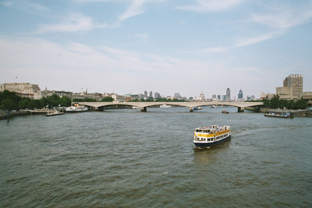 iqa000