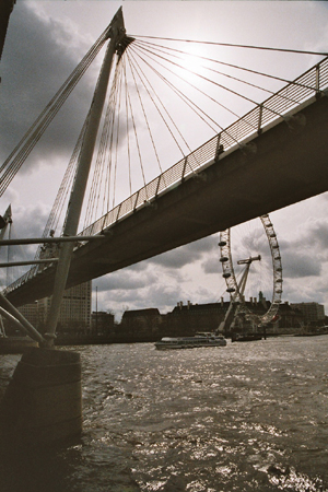 the022_23