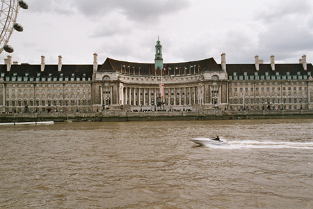 the025_26
