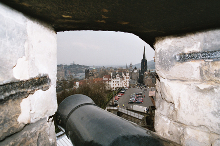 edi035_36