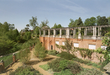 imd009