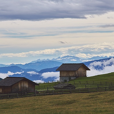 Alpenquerung 99 4339