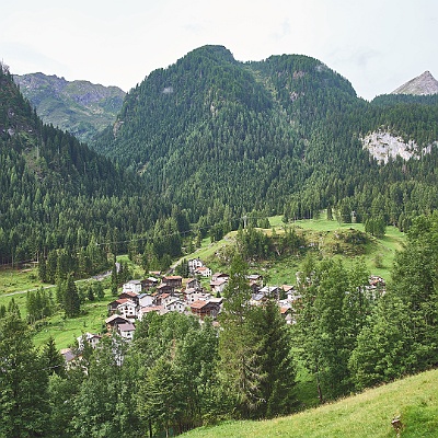 Alpenquerung 99 5347