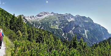 alpenquerung__99_6092 null