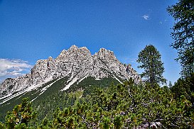 alpenquerung__99_6107 null