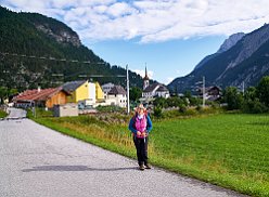 Alpenquerung_99_2280 null