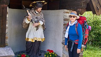 Alpenquerung_99_2283 null