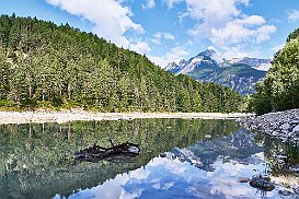 Alpenquerung_99_2290 null