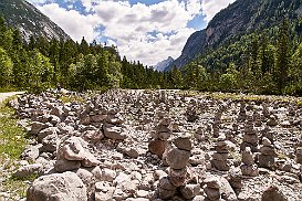 Alpenquerung_99_2443_1 null