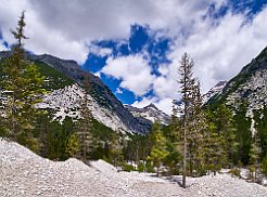 Alpenquerung_99_2570 null