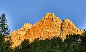 Alpenquerung_99_2759_1 null