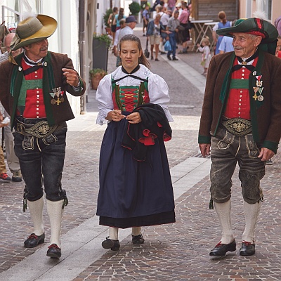 Alpenquerung 99 3982