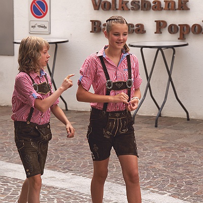 Alpenquerung 99 3984