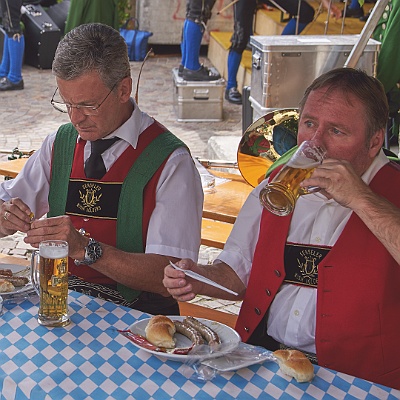 Alpenquerung 99 3990