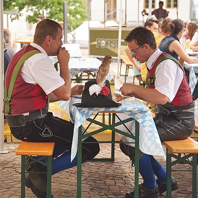 Alpenquerung 99 3993