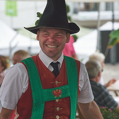 Alpenquerung 99 3996