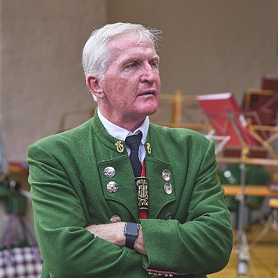 Alpenquerung 99 4002