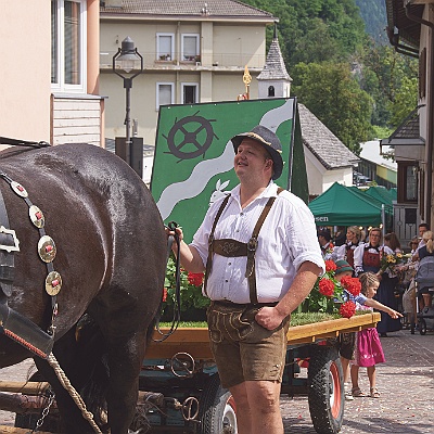 Alpenquerung 99 4014