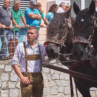 Alpenquerung 99 4015