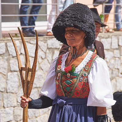 Alpenquerung 99 4018