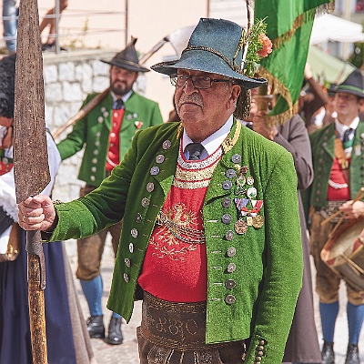 Alpenquerung 99 4019