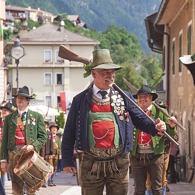 Alpenquerung 99 4021