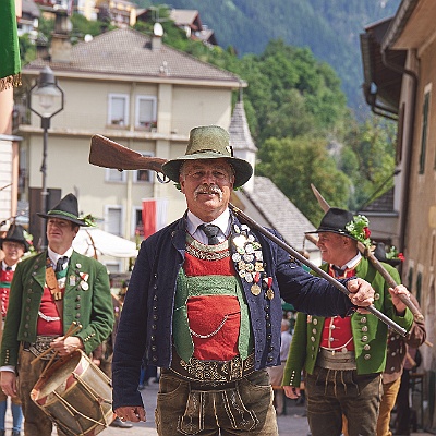 Alpenquerung 99 4022