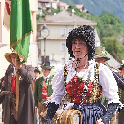 Alpenquerung 99 4024