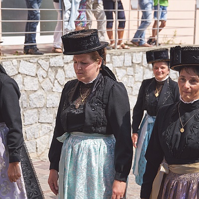 Alpenquerung 99 4034