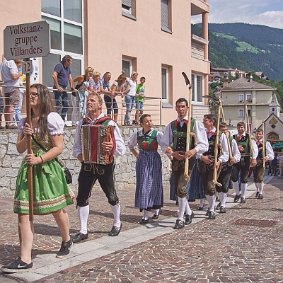 Alpenquerung 99 4039