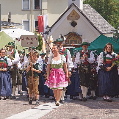 Alpenquerung 99 4044