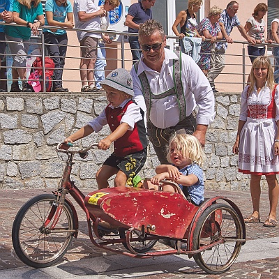 Alpenquerung 99 4054